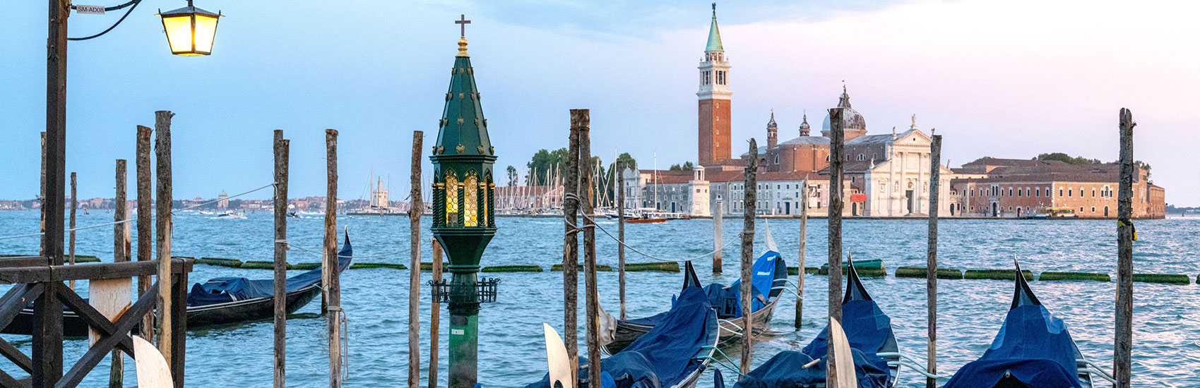 Take Off with Tauck to Europe 2