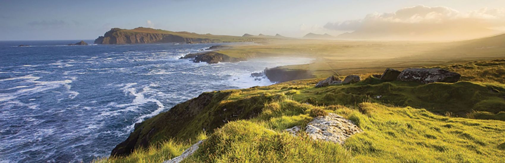 Take Off with Tauck to Europe 5