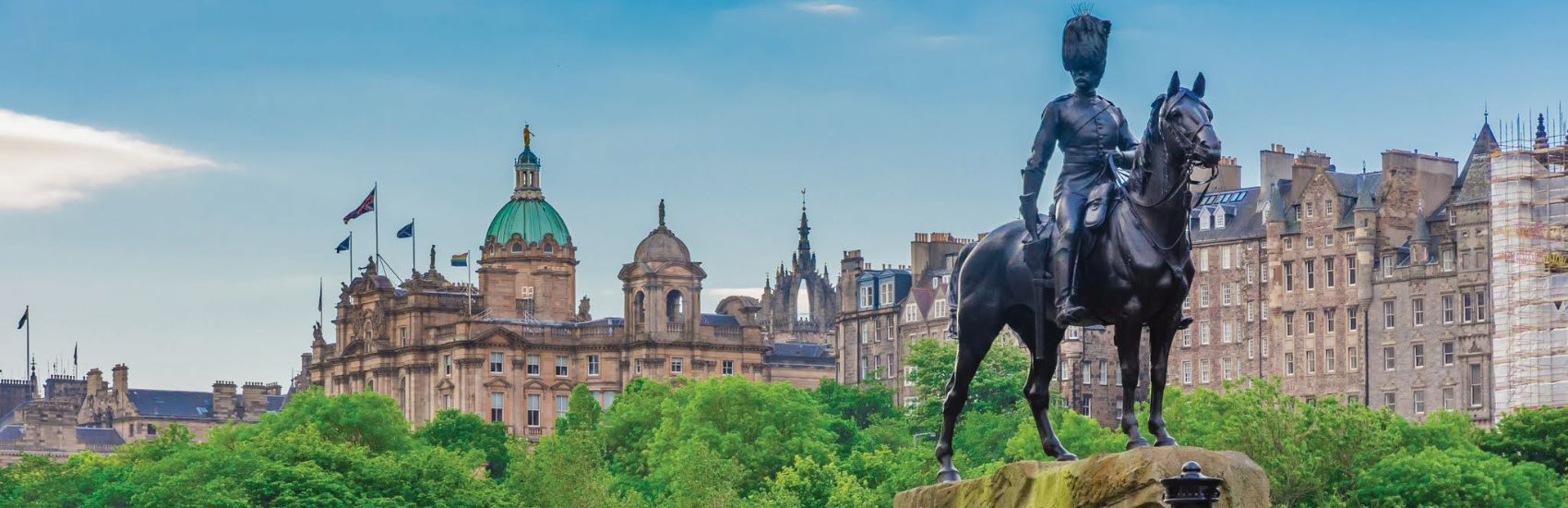 Take Off with Tauck to Europe 4