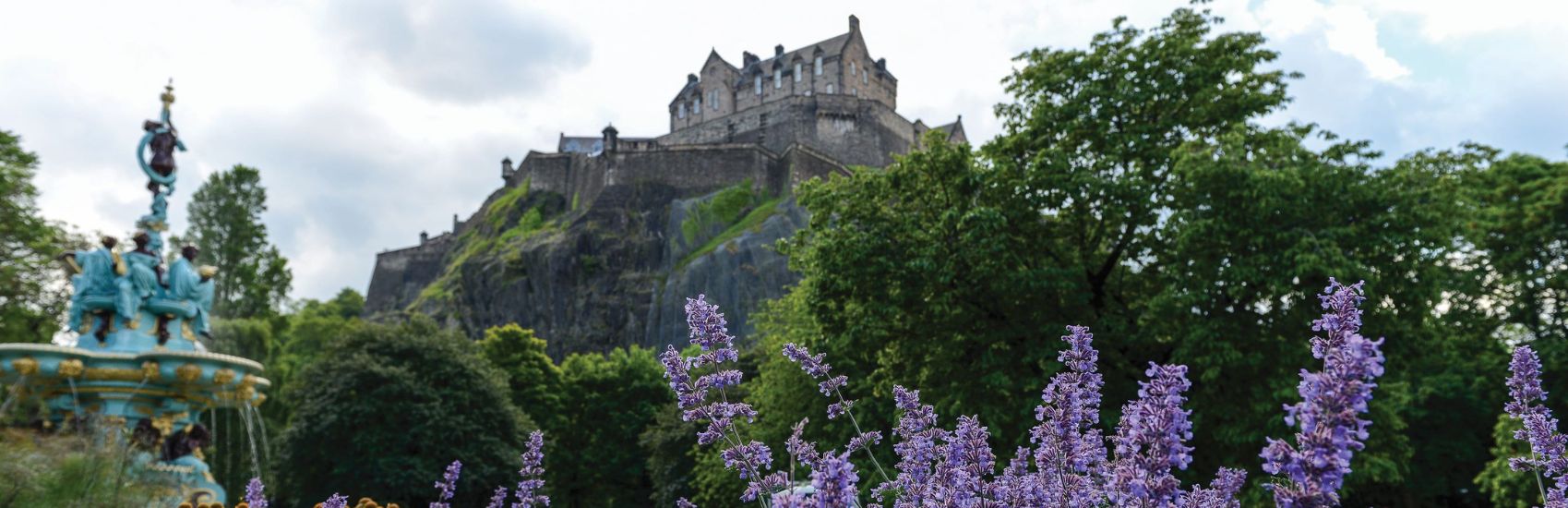 Take Off with Tauck to Europe 3