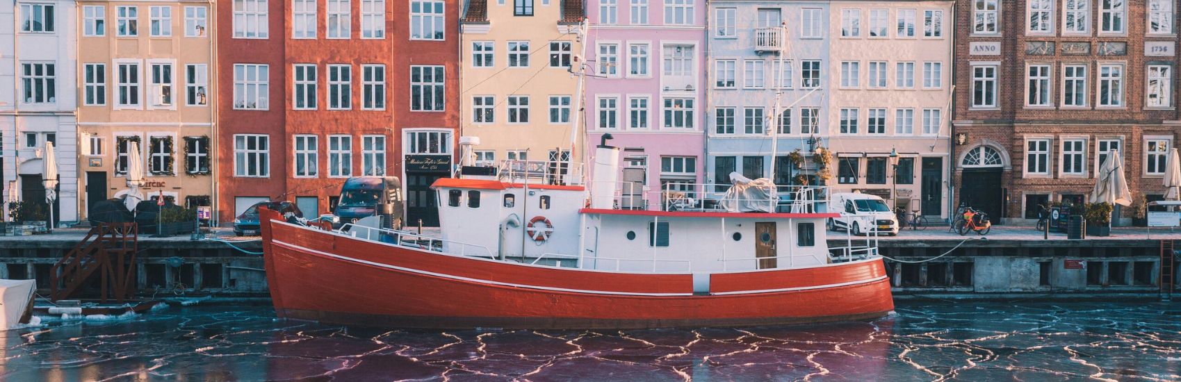 Explore Europe the A&K Way 2