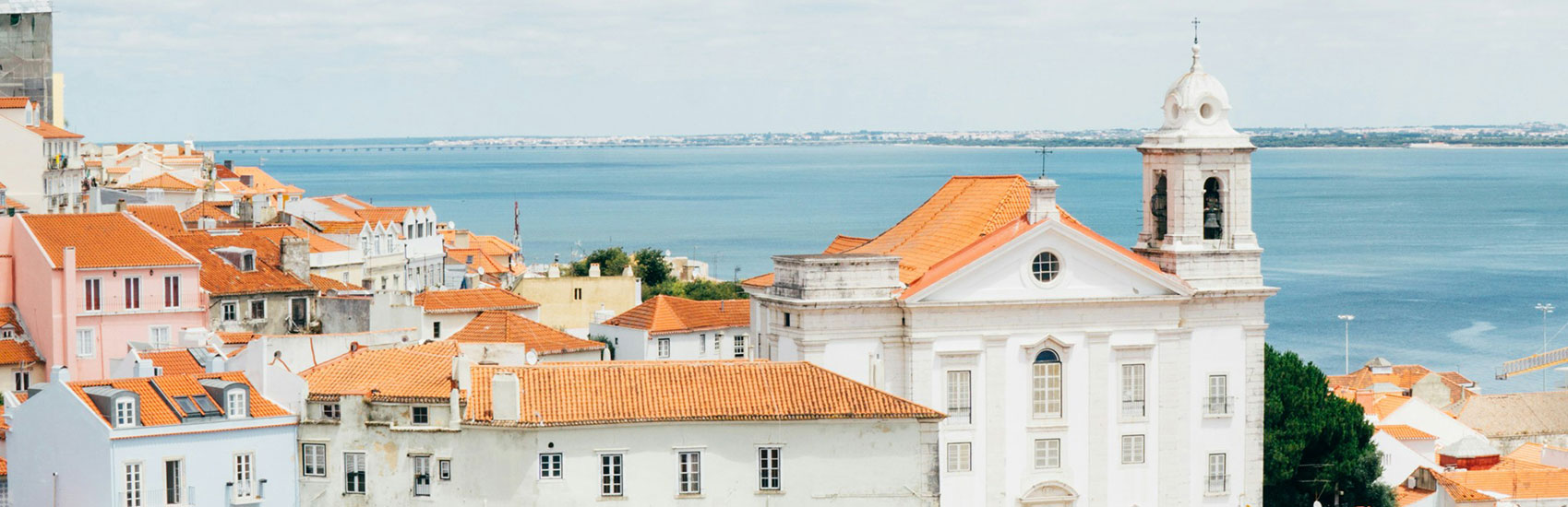 Explore Europe the A&K Way 3