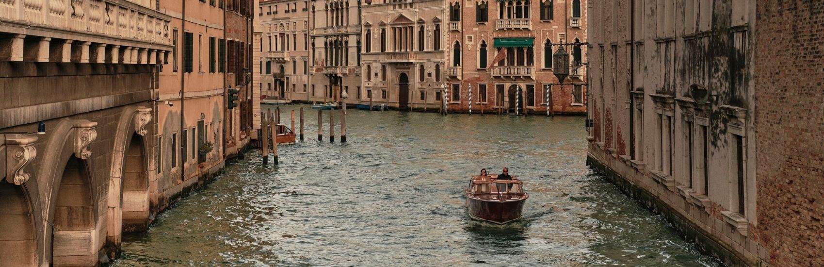 Explore Europe the A&K Way 5