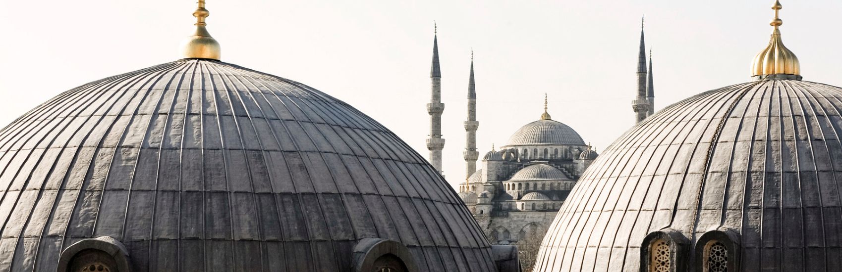 Explore Europe the A&K Way 4