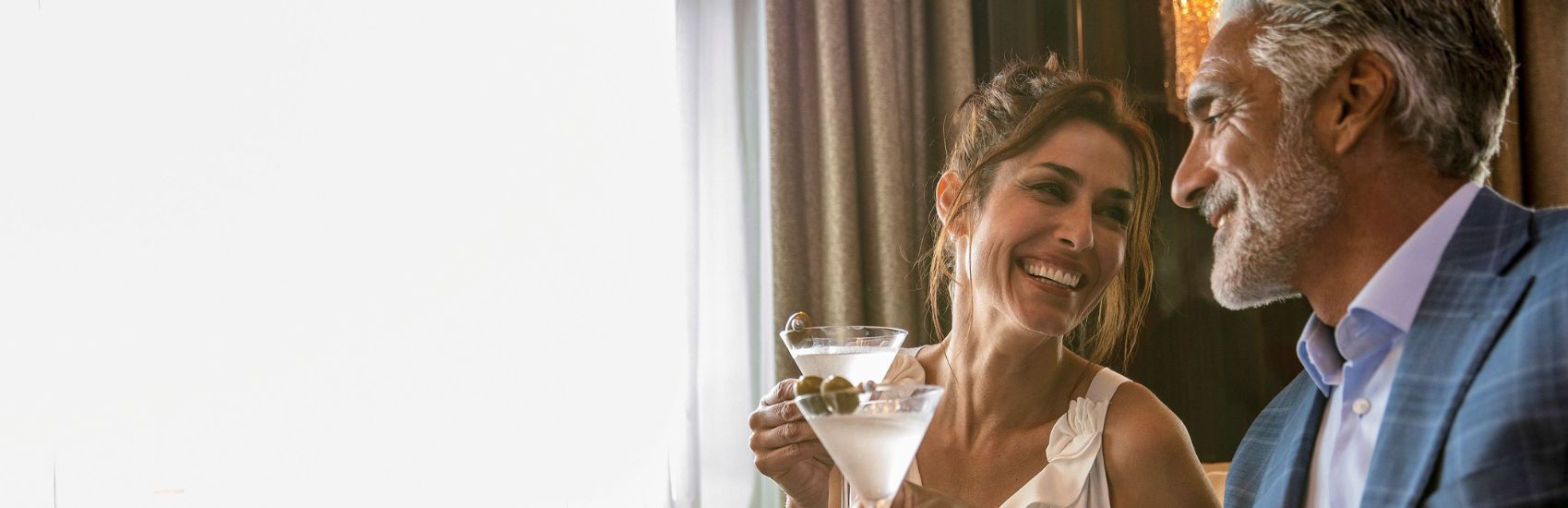 Eras of Exploration: 2029 Regent Seven Seas World Cruise