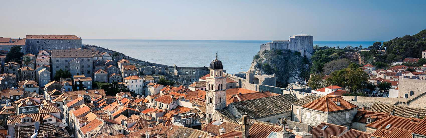 Indulge in Luxury and Save with Silversea 5