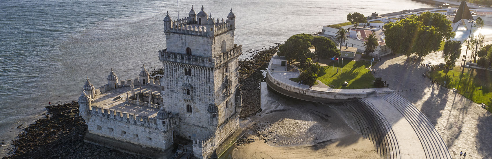 Indulge in Luxury and Save with Silversea 2