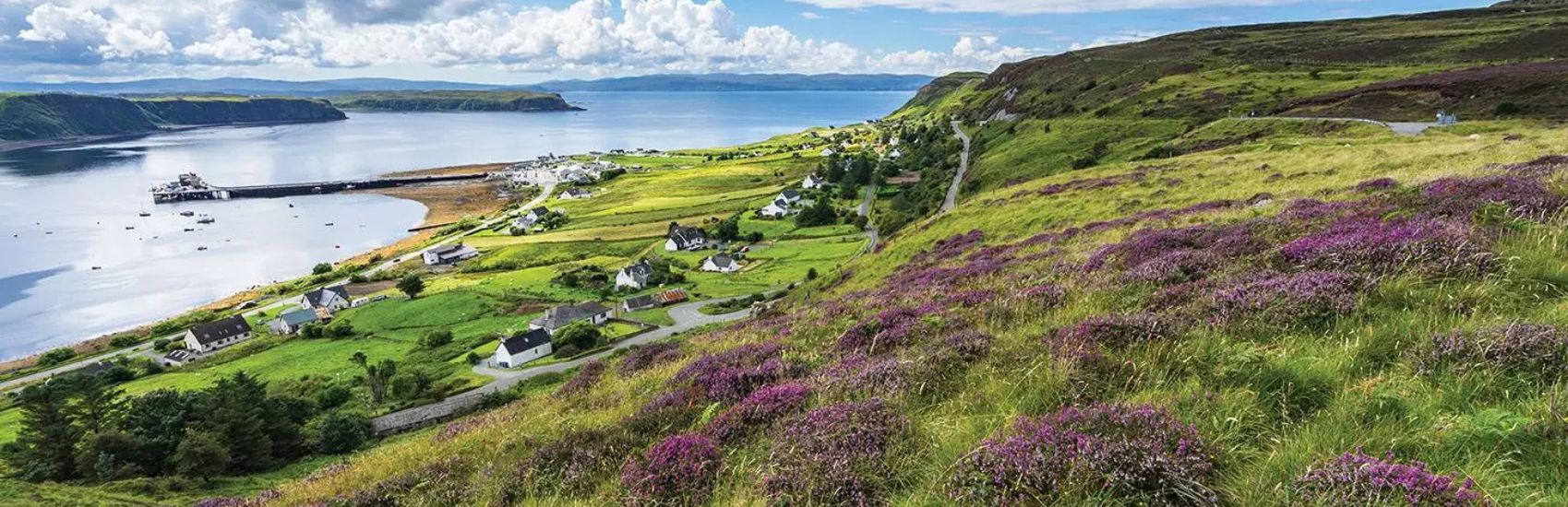 Spring into Travel Sale with CIE Tours 2