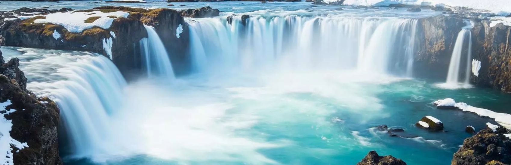 Spring into Travel Sale with CIE Tours 3