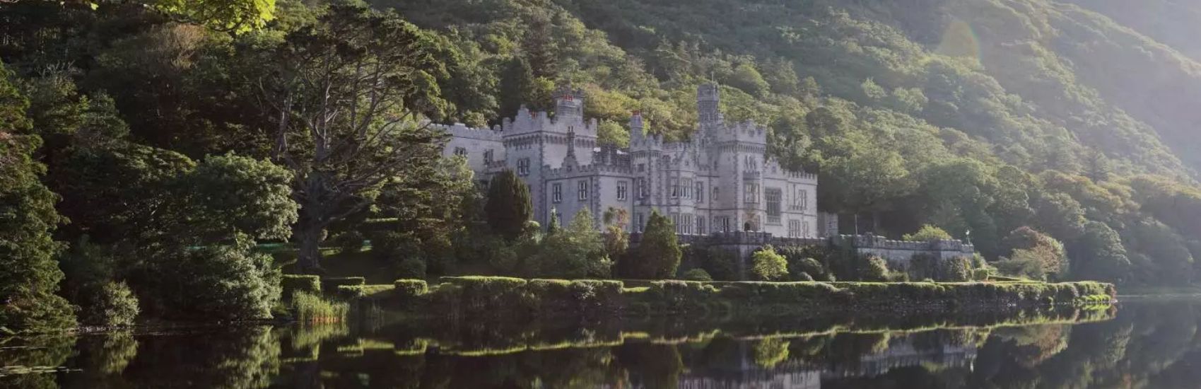 Spring into Travel Sale with CIE Tours 1