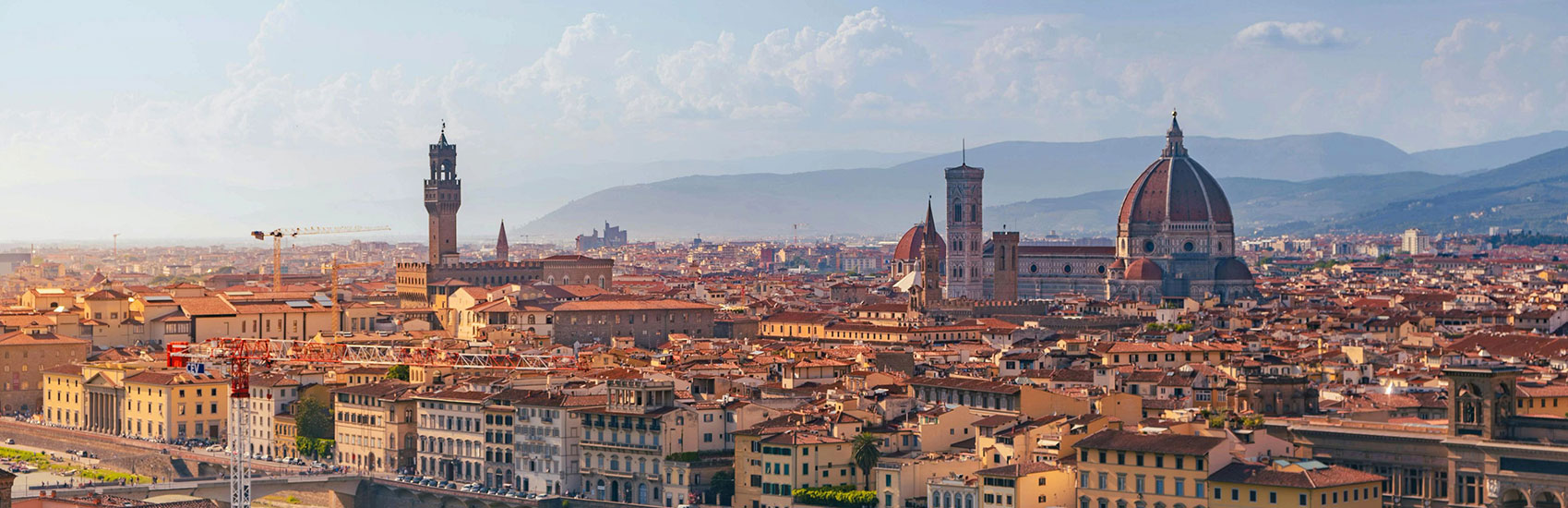 Spring into Travel Sale with CIE Tours 4