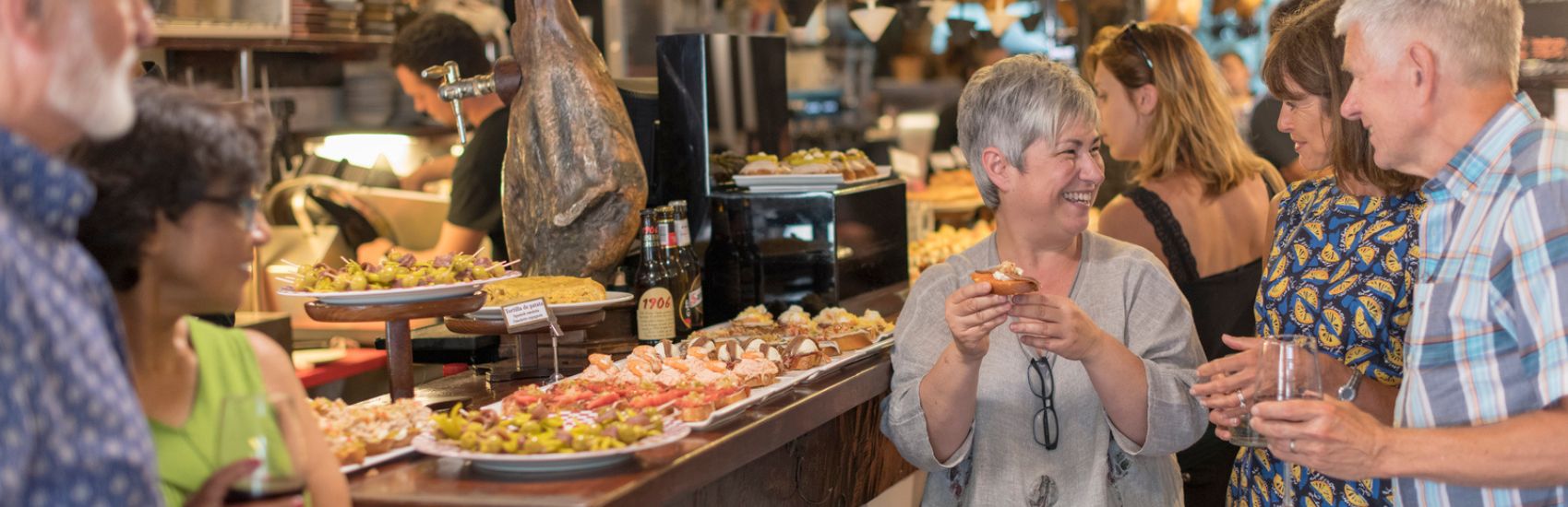 Group Travel, Elevated: Discover the World in Style with Insight Vacations 4