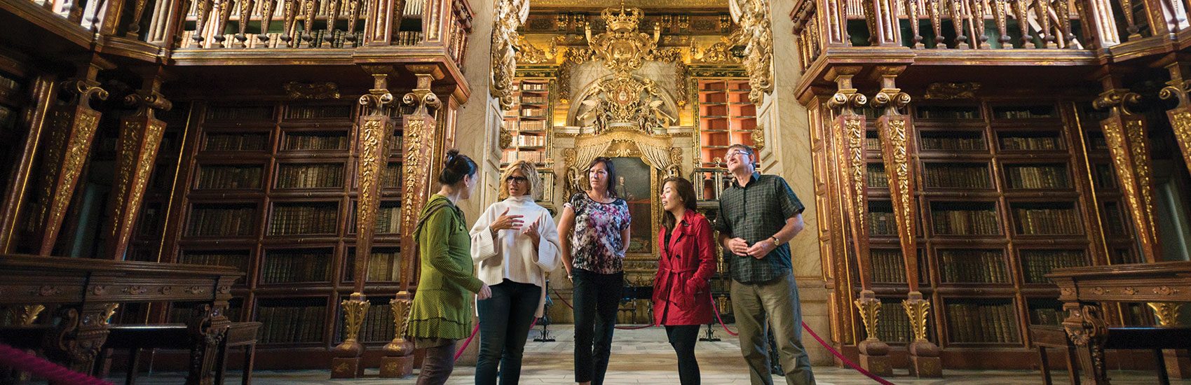 The Best of Summer Sale with Insight Vacations 1