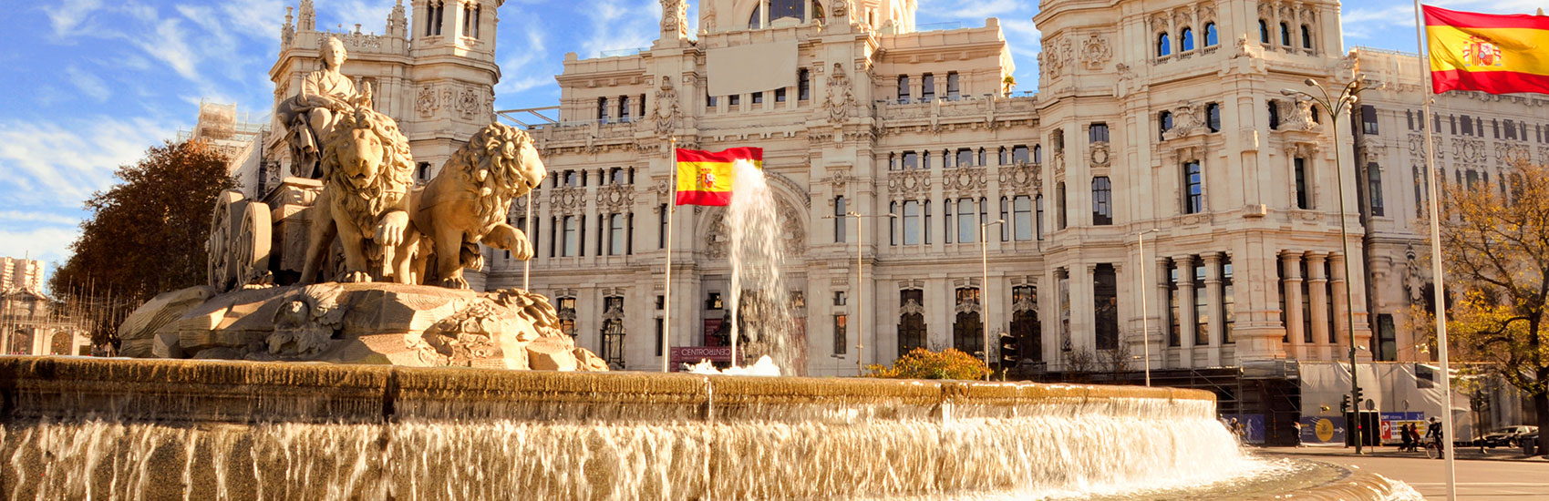 The Best of Summer Sale with Insight Vacations 2