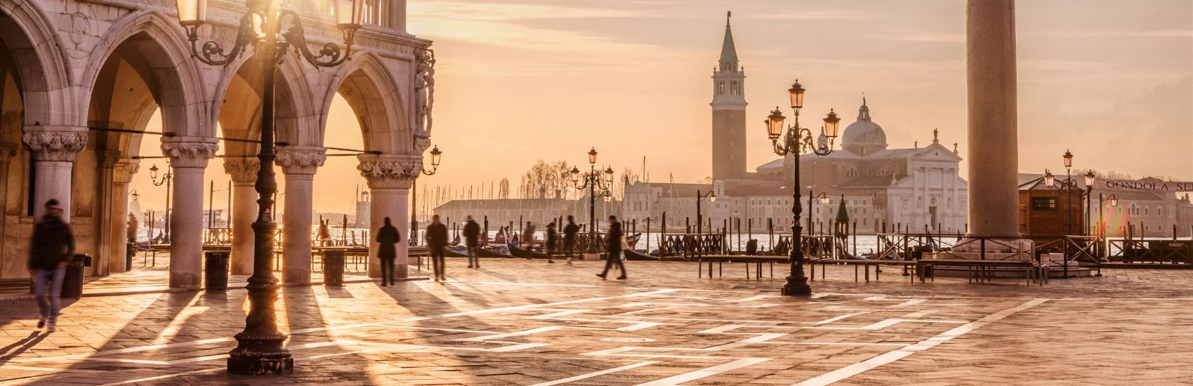 The Best of Summer Sale with Insight Vacations 5