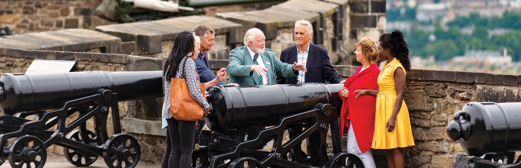 The Best of Summer Sale with Insight Vacations 3