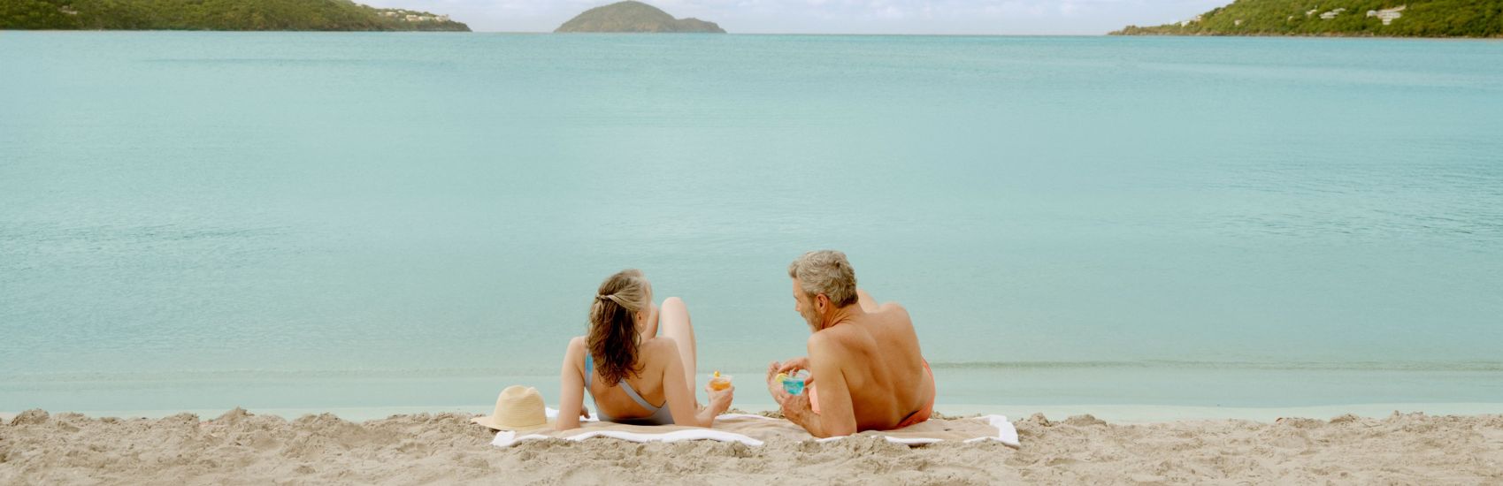 Experience More on Vacation with Norwegian Cruise Line 1