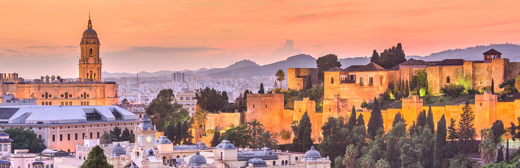 Anniversary Sale with Holland America 3