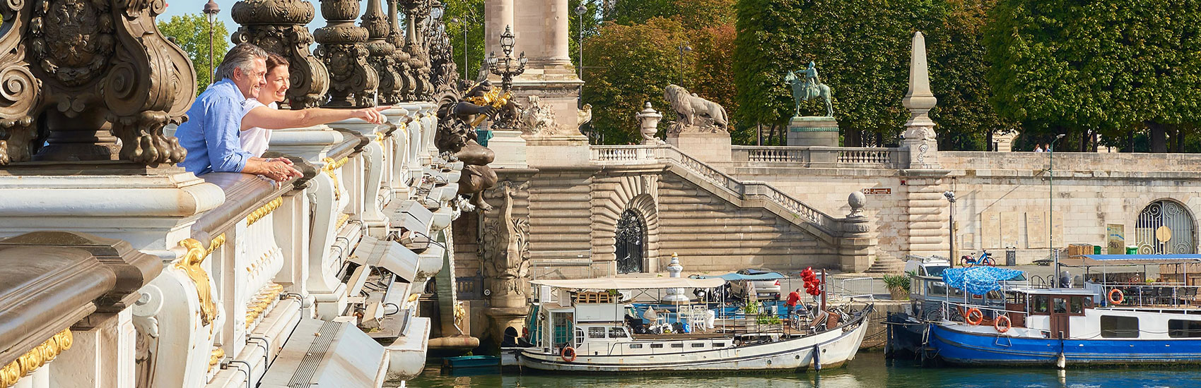 Exclusive Private Sale with AmaWaterways 2