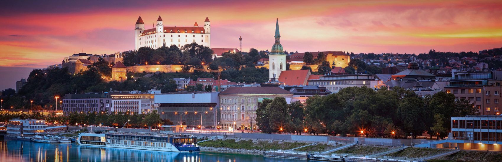 Exclusive Private Sale with AmaWaterways 1