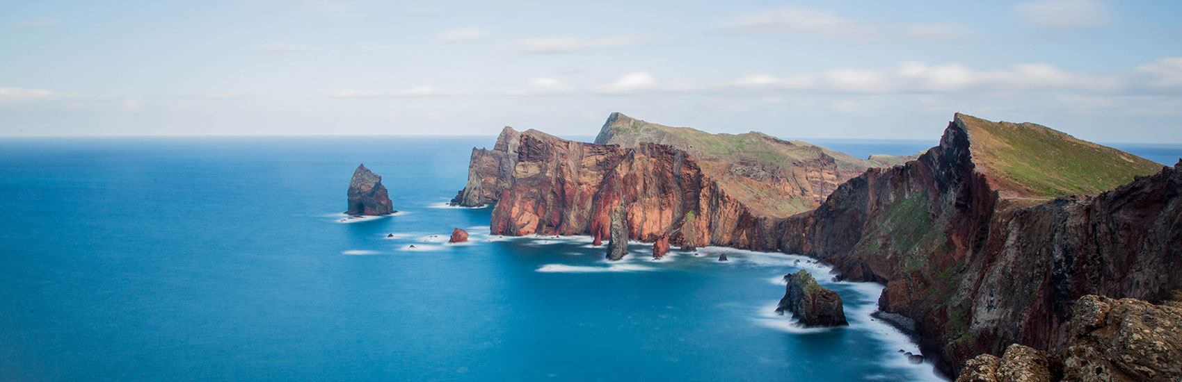 Sail into Spring Savings with Regent Seven Seas 3