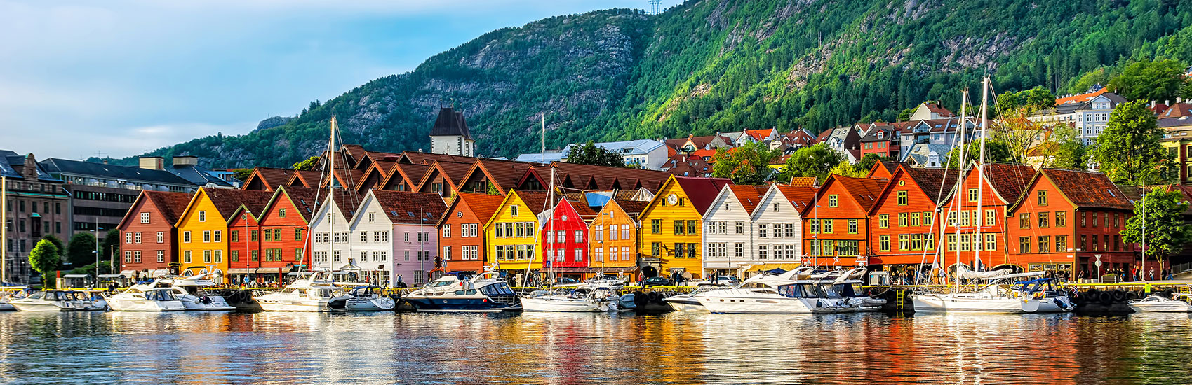 Save on Solo Group Explorations Tours with Collette