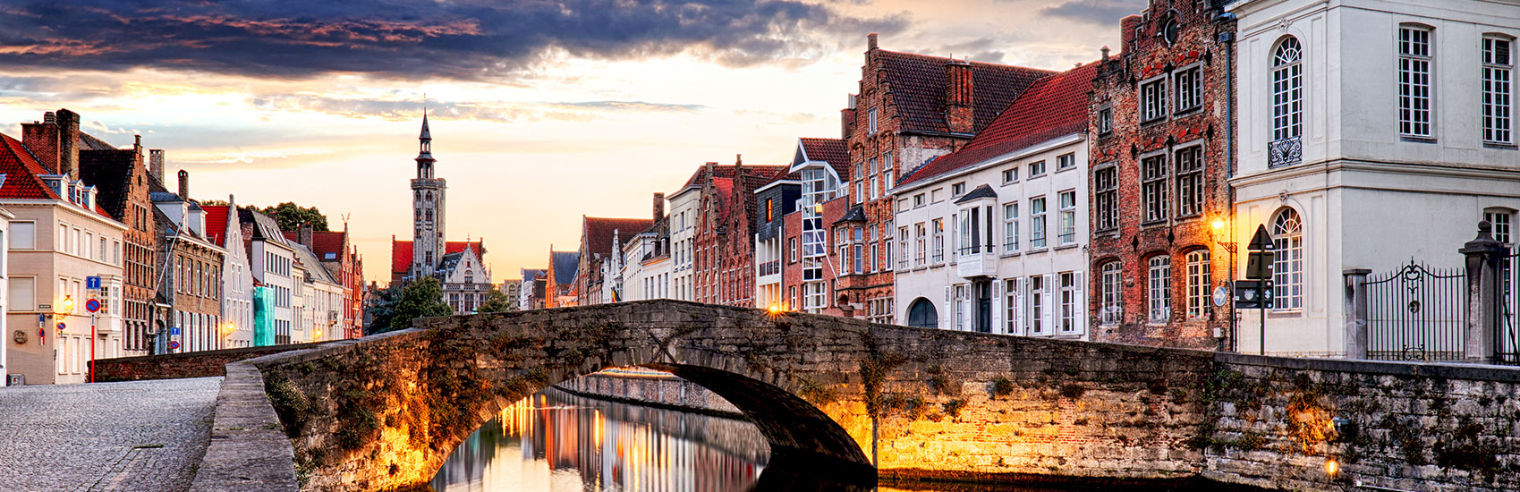 Save on Solo Group Explorations Tours with Collette 1