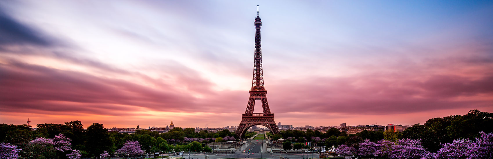 Save on Solo Group Explorations Tours with Collette 2