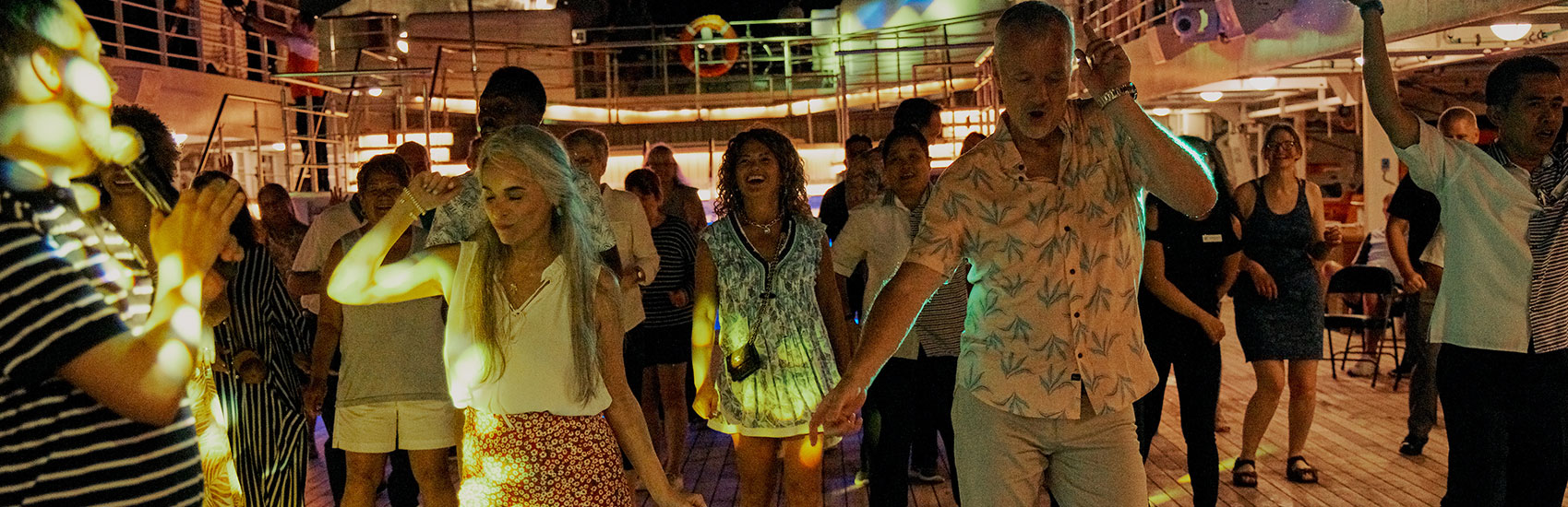 Enjoy the Best of Europe with Windstar 1