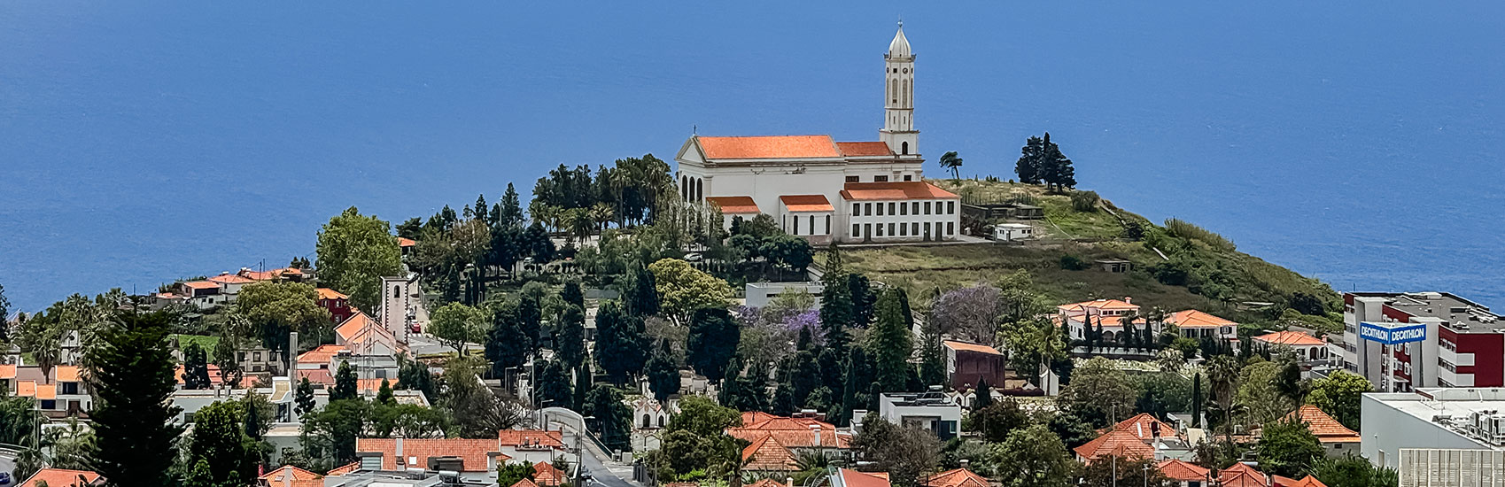 Enjoy the Best of Europe with Windstar 3