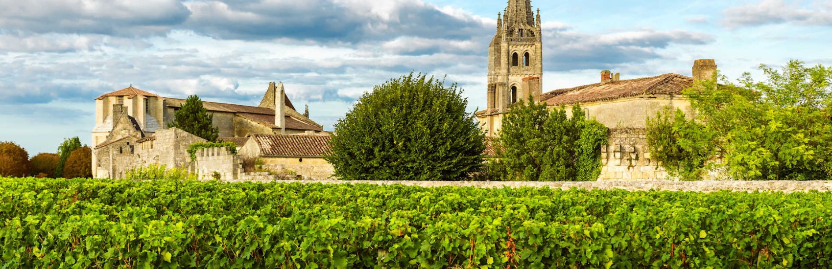 Enjoy the Best of Europe with Windstar 5