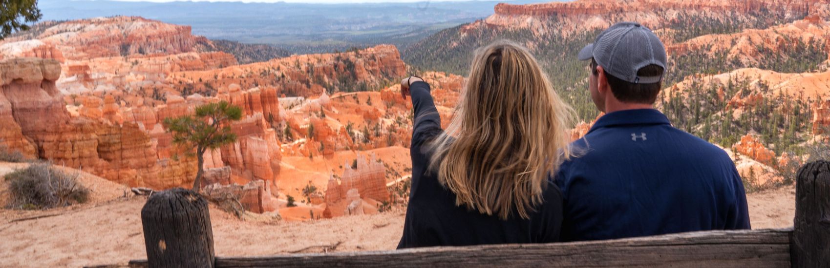 Discover the Best of North America with Tauck 1