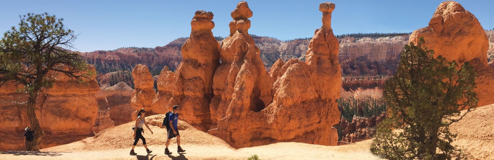 Discover the Best of North America with Tauck 3