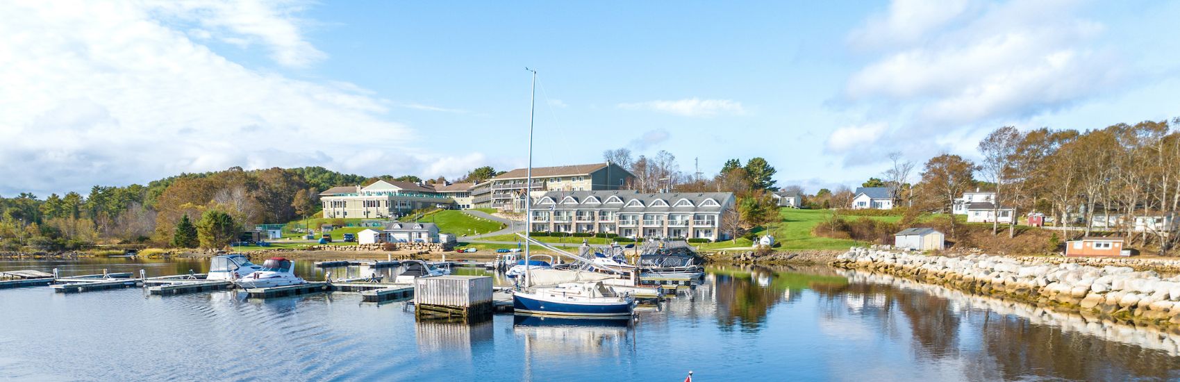 Discover the Best of North America with Tauck 2