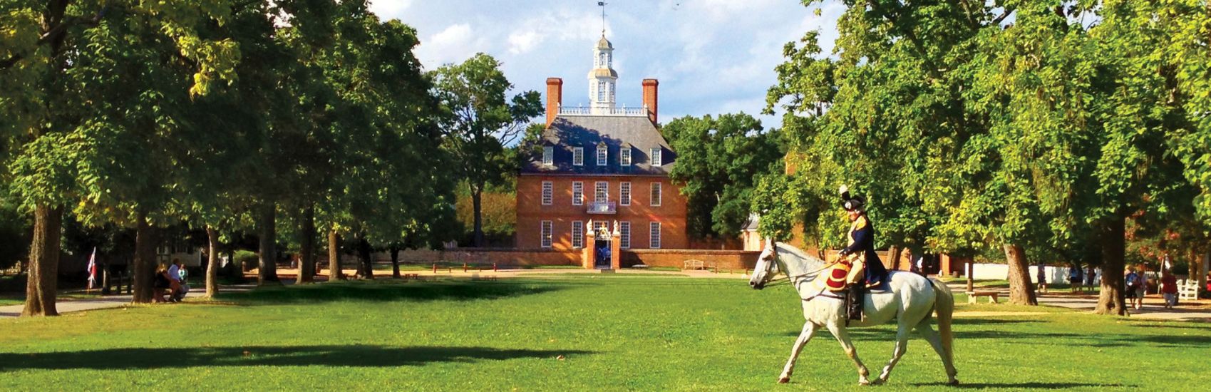 Discover the Best of North America with Tauck 4