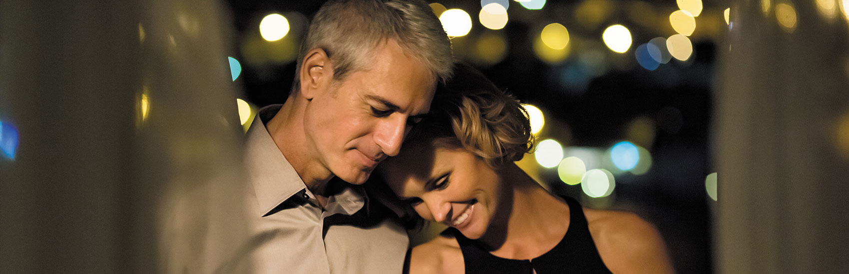 Pop-Up Sales Event with Regent Seven Seas 0