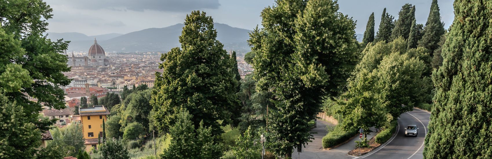 Explore and save up to $1,300 on Globus Worldwide Tours! 4