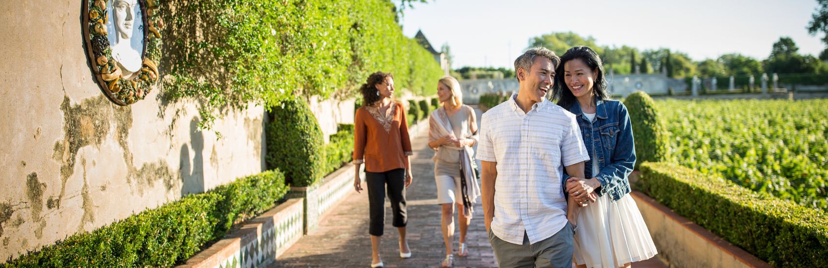 Explore and save up to $1,300 on Globus Worldwide Tours!