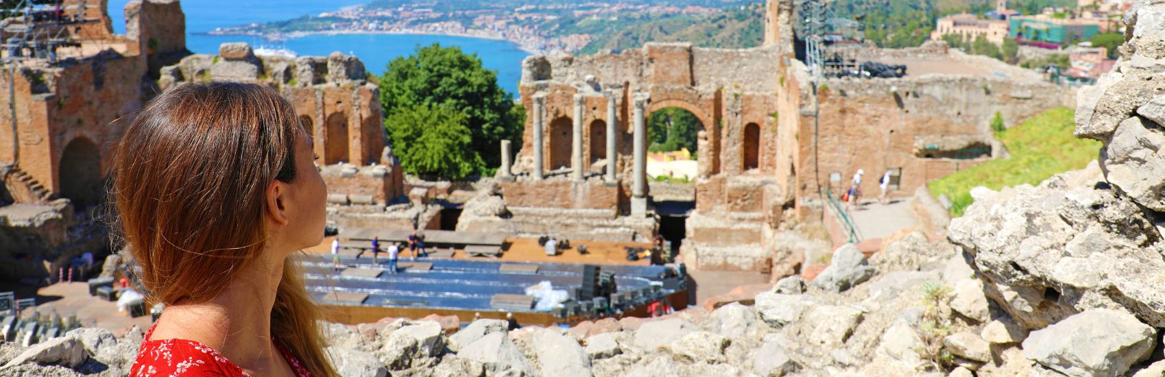 Explore and save up to $1,300 on Globus Worldwide Tours! 1