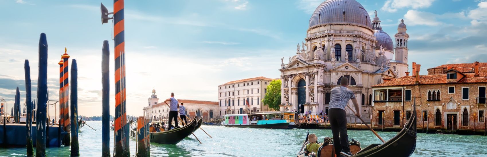 Explore and save up to $1,300 on Globus Worldwide Tours! 2