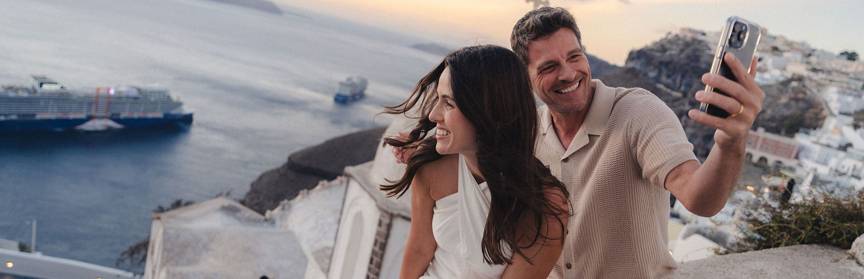 Up to 75% Savings with Celebrity Cruises