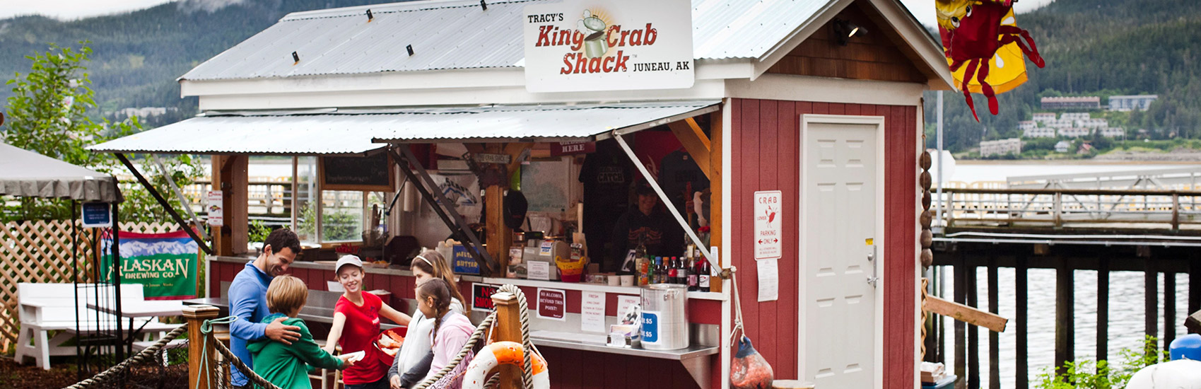 Up to 75% Savings with Celebrity Cruises 2