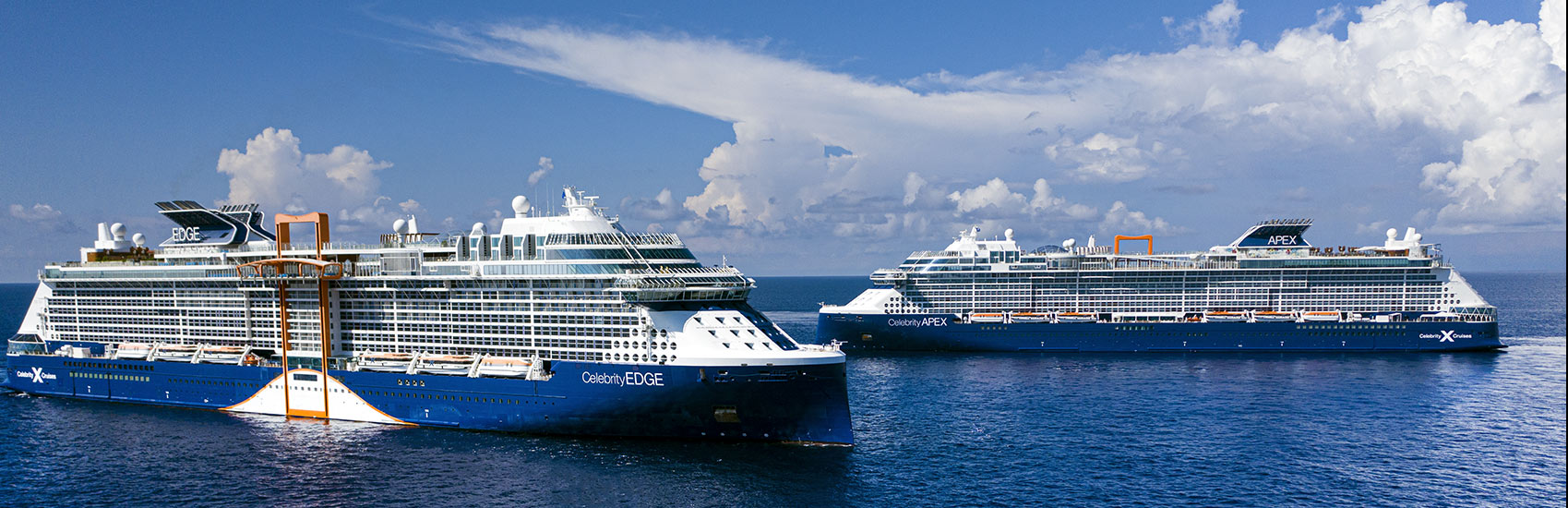 Up to 75% Savings with Celebrity Cruises 5