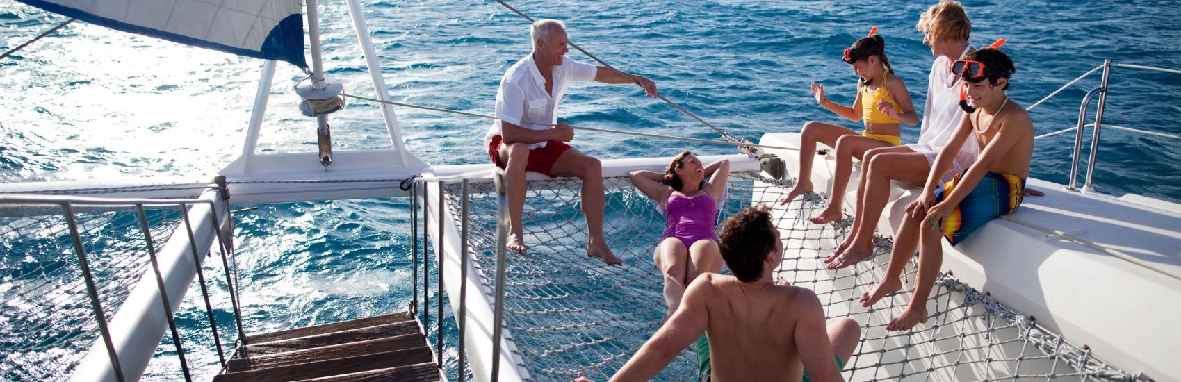 Why Booking a Group Cruise with Celebrity Cruises Is the Ultimate Vacation Experience 2