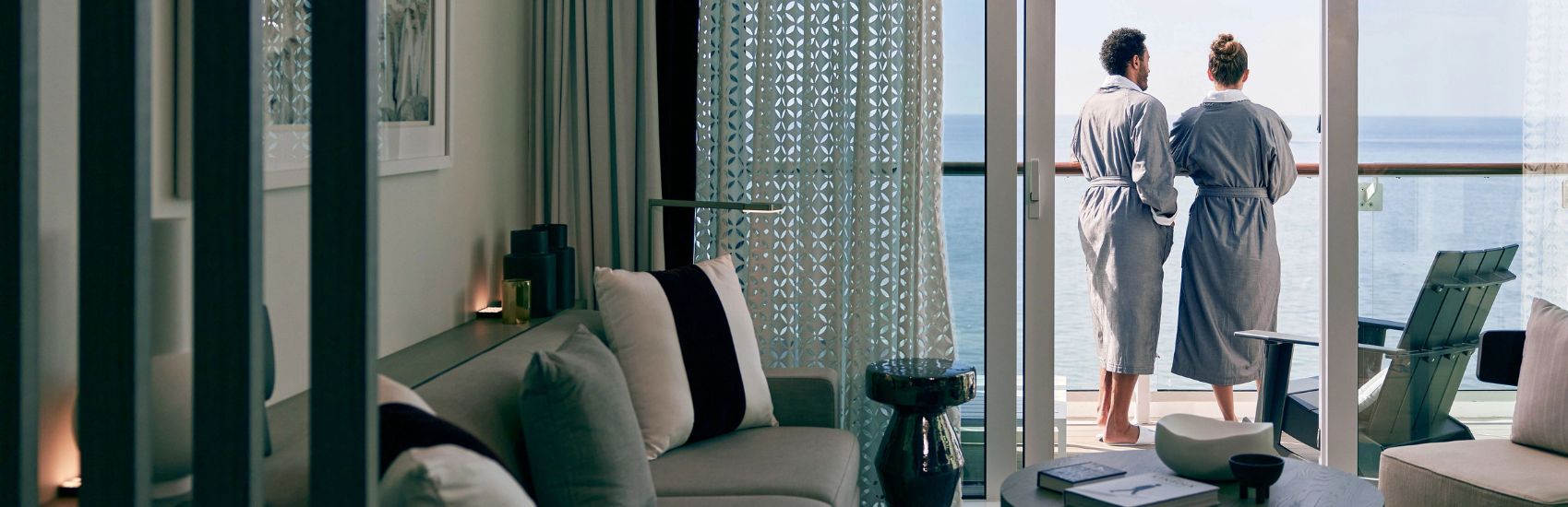 Why Booking a Group Cruise with Celebrity Cruises Is the Ultimate Vacation Experience 4