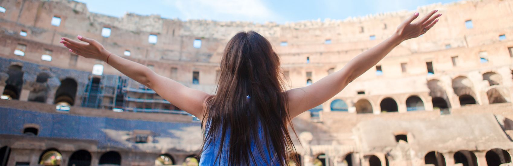 Explore and save up to $1,000 on Globus Worldwide Tours! 3