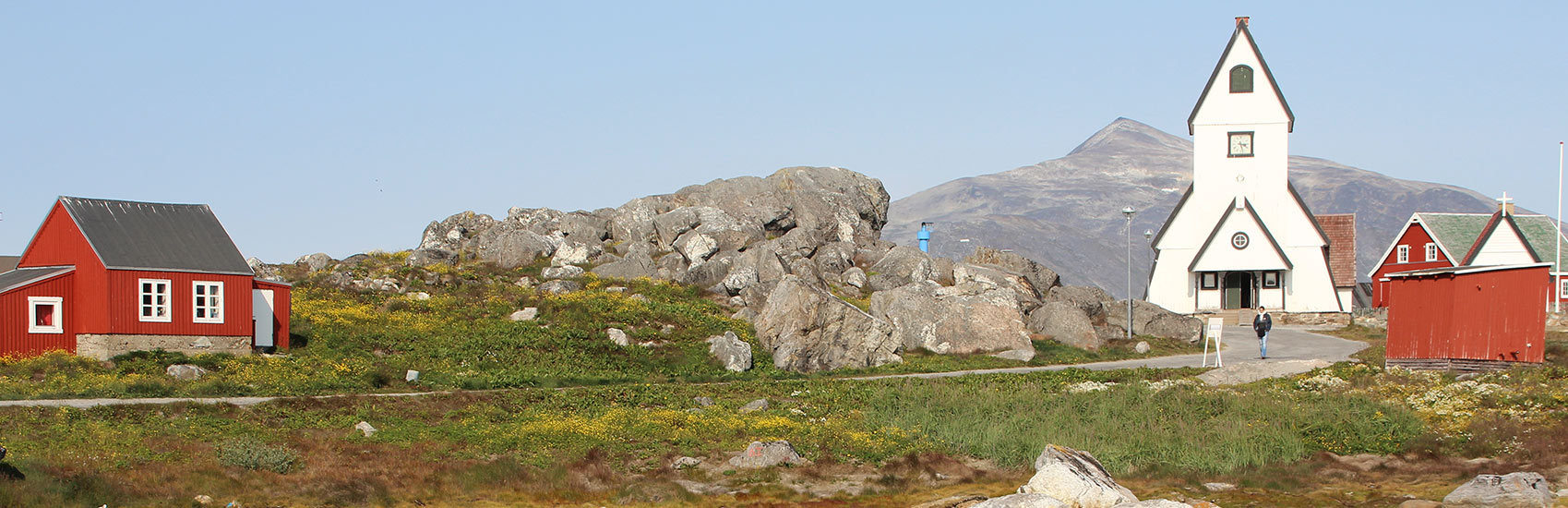 Up to 75% Savings with Celebrity Cruises