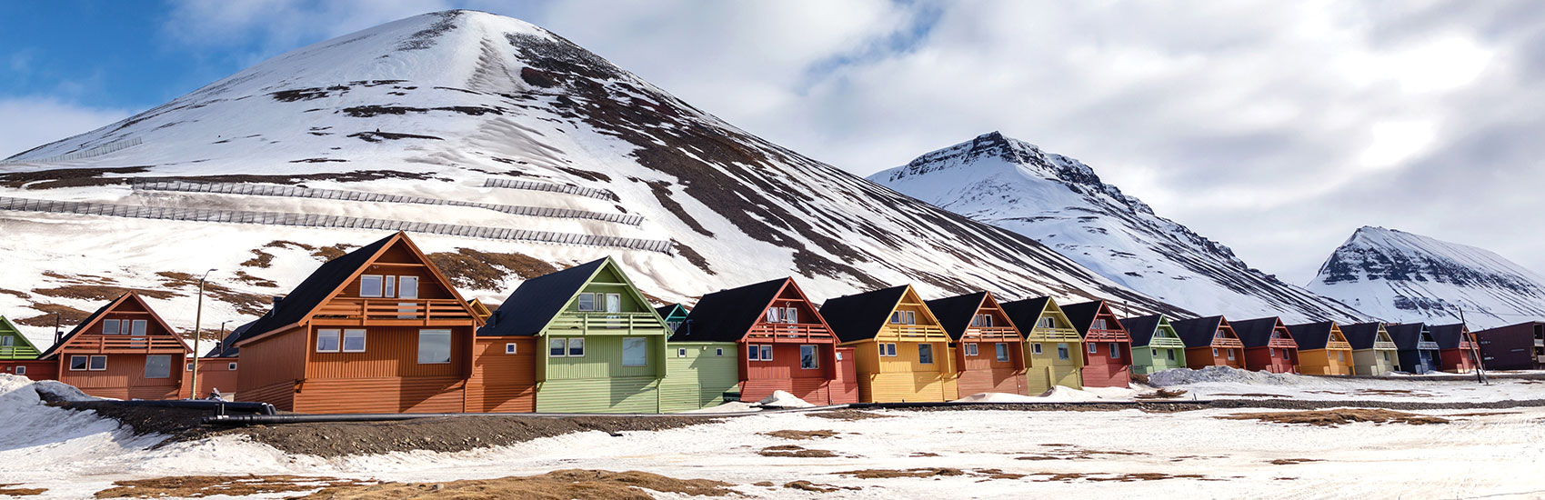 Up to 75% Savings with Celebrity Cruises