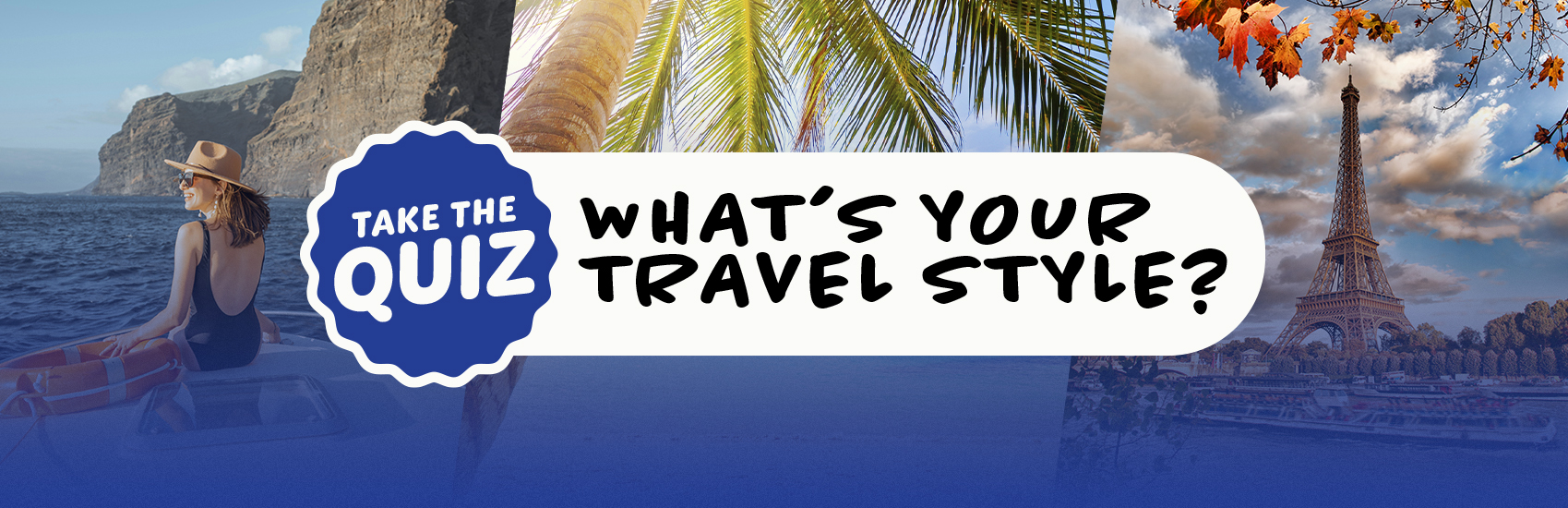 Up to 75% Savings with Celebrity Cruises