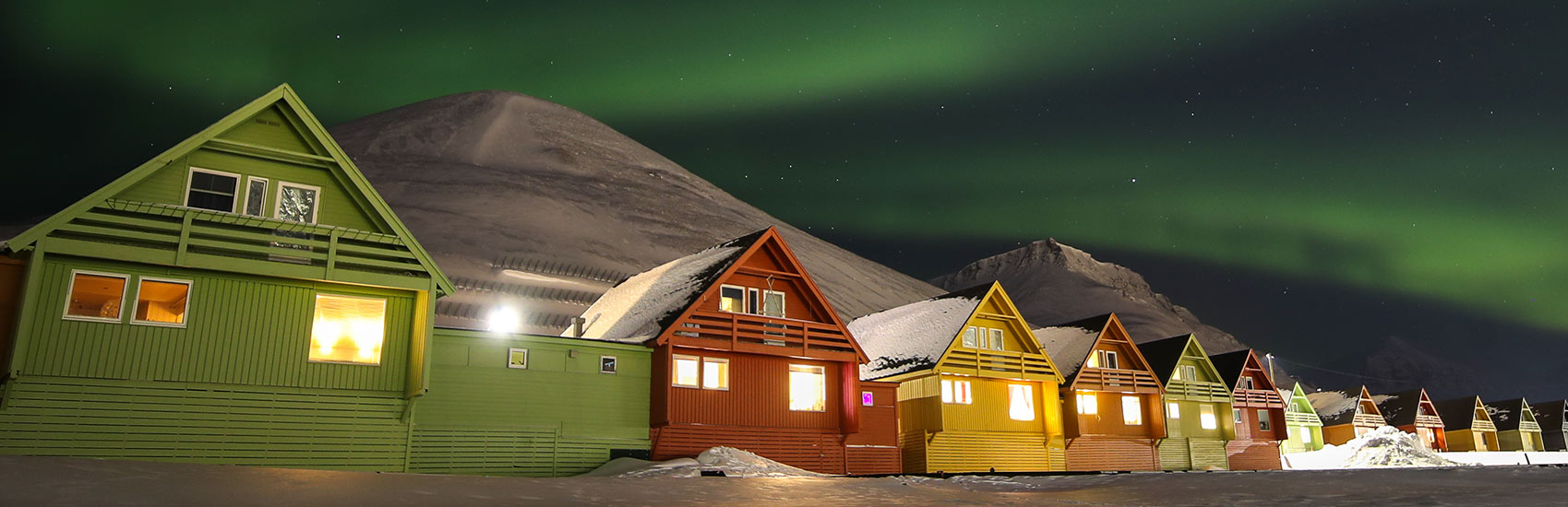 Up to 75% Savings with Celebrity Cruises